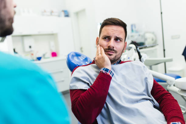 Best Sedation Dentistry  in Tularosa, NM