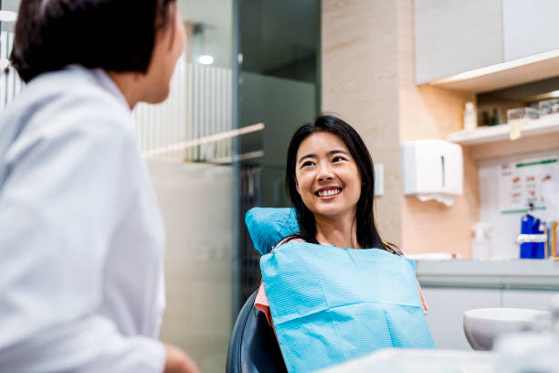 Best Dental X-Rays and Imaging  in Tularosa, NM
