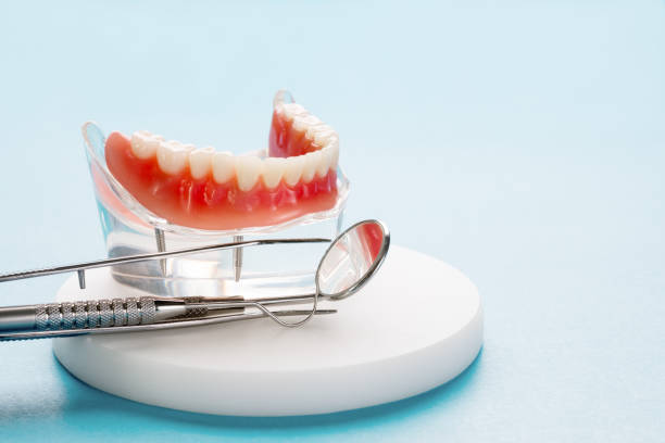Best Pediatric Dentistry  in Tularosa, NM
