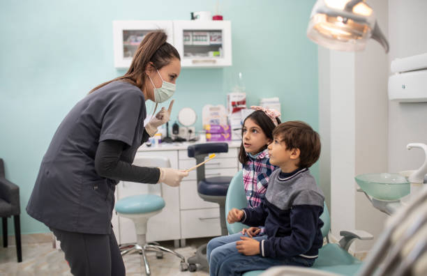 Best Preventive Dentistry  in Tularosa, NM