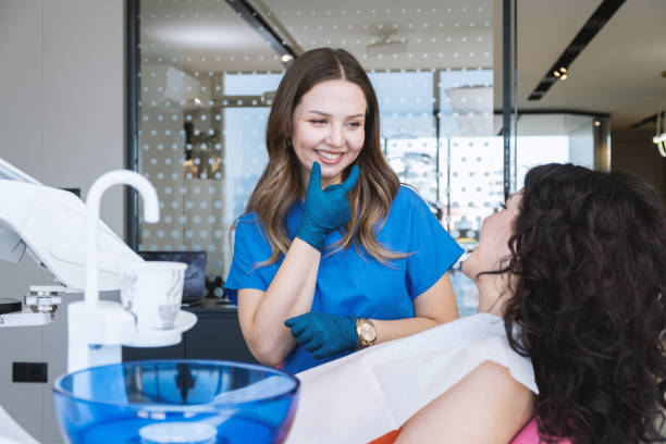 Best TMJ/TMD Treatment  in Tularosa, NM