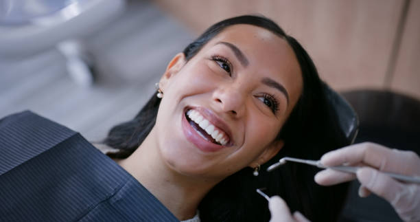 Best Teeth Whitening  in Tularosa, NM