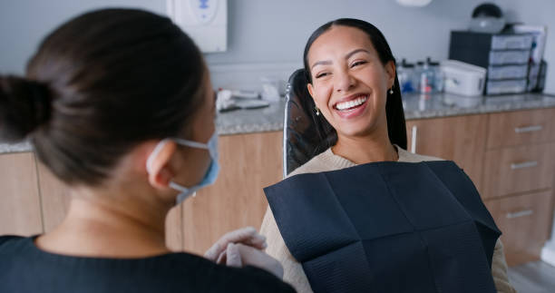 Reliable Tularosa, NM  Holistic Dental Services Solutions